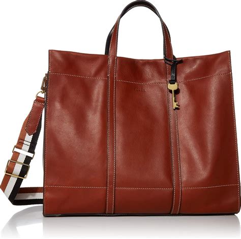 fossil handtaschen sale|fossil purses for women.